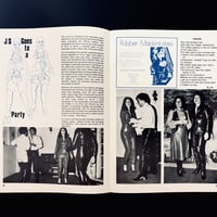 Image 24 of AtomAge International #3