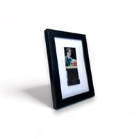 Image 3 of The Big Lebowski: Donny 