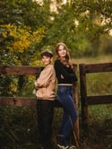 Fall Family *Sept 18th*
