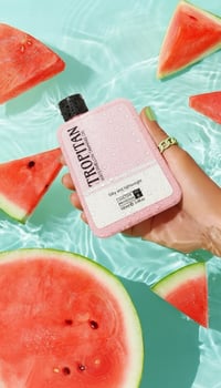 Image 1 of Watermelon Tanning Oil 🍉