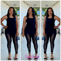 Roxanne