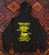 GET IT DONE Hoodie