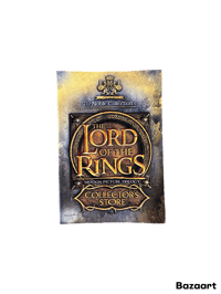 Image 7 of The Lord of the Rings [Double Feature]