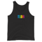 Image of TLDR MEN'S TANK
