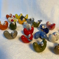 Image 5 of Peebo Blind Box (Restock May 31st) 
