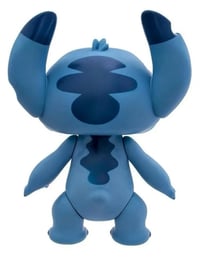 Image 3 of Stitch Hawaiian Surfer