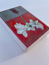 Amaryllis 