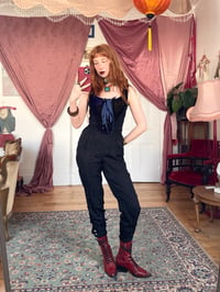 Image 2 of Raven Trousers