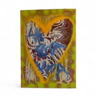 Image 1 of la puta vida