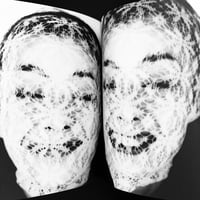 Image 11 of New Beauty Logic -  Kaoru Ijima x Karen Kirishima