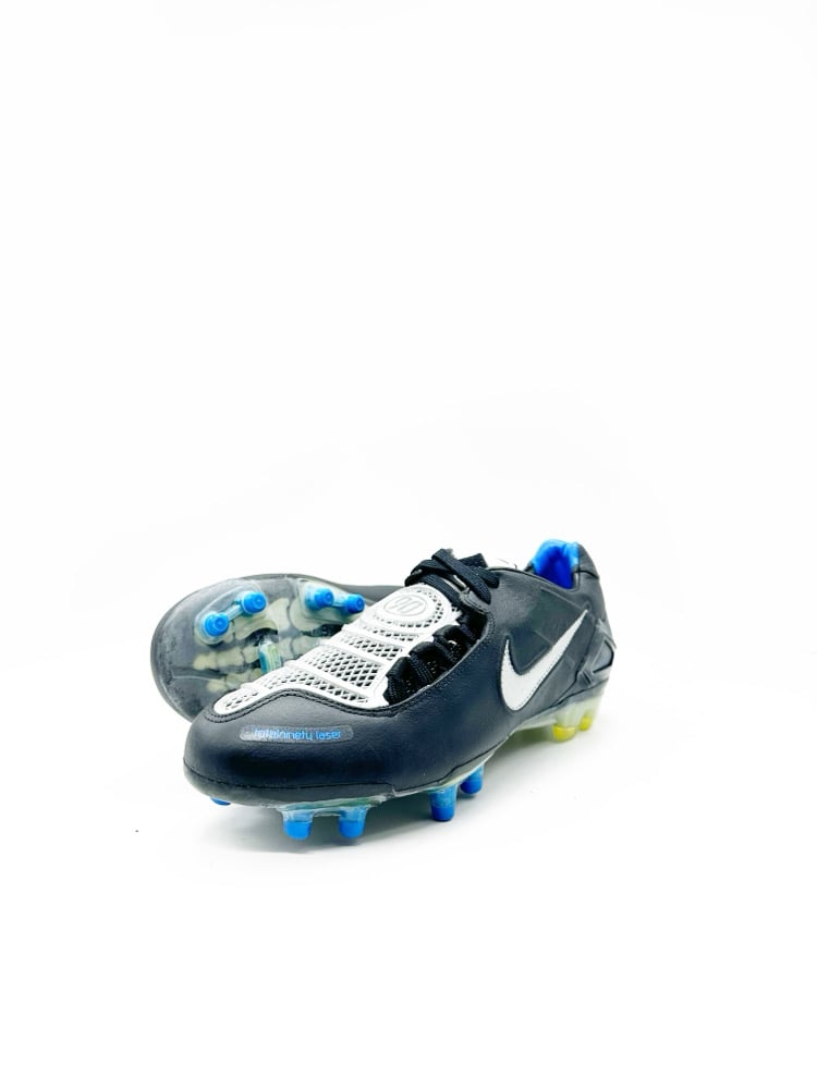 Image of Nike Total90 Laser I FG 