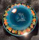 Image 4 of Opal Basket Mini Paperweight 4