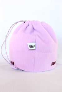 Image 2 of Embroidered Alpine Hat  #7