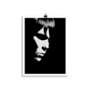 Ian Brown - Limited Edition Prints