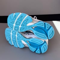 Image 5 of Asics Gel Exalt 2 Running size: us8 uk6 eu39.5 cm25