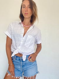 Image 1 of Chemise à personnaliser N°246