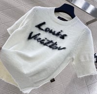 Image 3 of BRASH SWEATER 