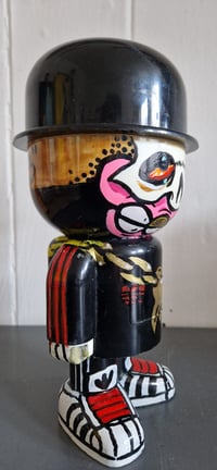 Image 2 of Home Run 1