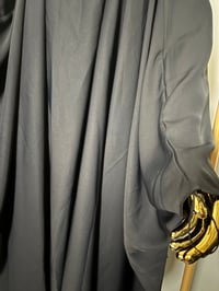 Image 2 of Aisha Nida Cape 