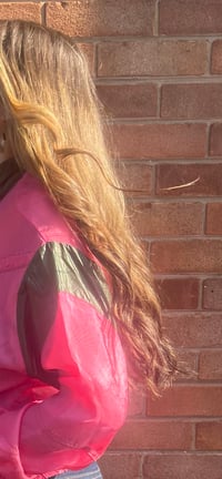 Image 18 of PRE-ORDER Bomber Sixty-Six