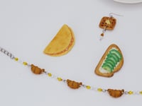 Image 3 of Breakfast Platter