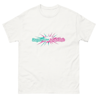 Image 1 of RE Color  Tee