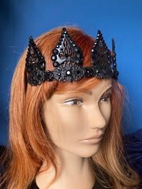 Image 5 of Black Gem