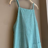 Image 20 of Custom Long Every Dress