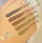 Image of THE BROW POMADE