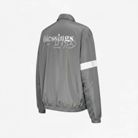 Image 1 of BNE Street Walker Set (grey)