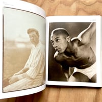 Image 7 of Vanity Fair Portraits: Photographs 1913–2008