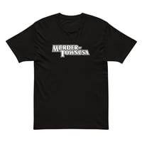 Image 3 of One piece at a time - Men's Premium Short Sleeve Tee