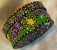Image 2 of Black Cat Box