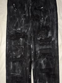 Image 5 of FVESX 33x34