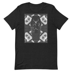 Ma'at 2025 Unisex t-shirt