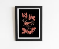 Image 3 of By The Gunner/Rein Me In