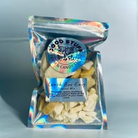 Image 2 of FRUIT! no really! 