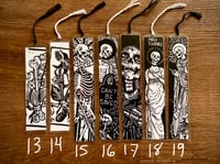 Image 3 of Bookmarks (individual)