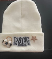 Image 2 of Custom Hats 