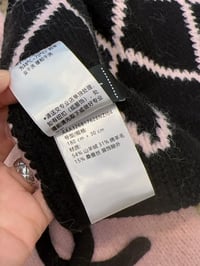 Image 3 of CC25-11 Scarf