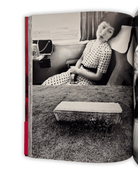 Image 3 of Araki by Araki (Japanese Edition, First Edition) Book