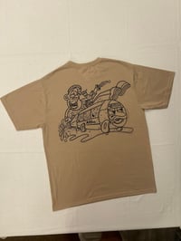 Image 4 of Suck um up 