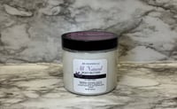 Image 1 of Lavender Body Butter 
