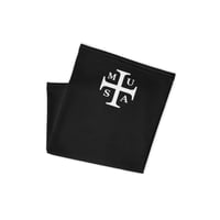 Image 3 of Deus Vult Gaiter 