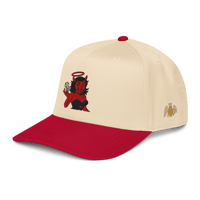 Image 3 of The "Lets Make A Bet"