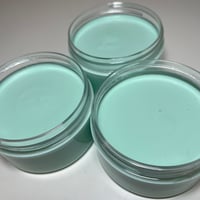 Image 1 of 'Christmas Kiss' Body Butter