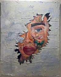 Image 2 of There is always hope 