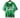 Team Sportwear Gear