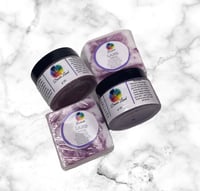 Image 1 of Dream Land Zzz Kit