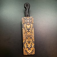 Image 3 of El Pionero Ambi sheath 